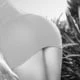 pisi_amore87