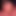 ChubbyAsianBottomGay