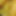 tiny_penis_Yorks