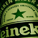 the_heineken