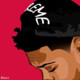 Dxiii