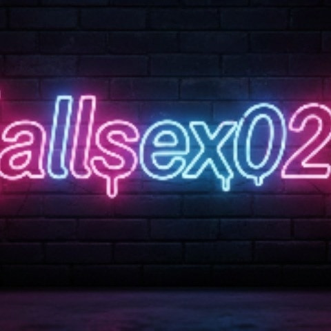 allsex02