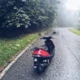 Aboy46