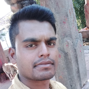 DHIRAJSHIVEDI