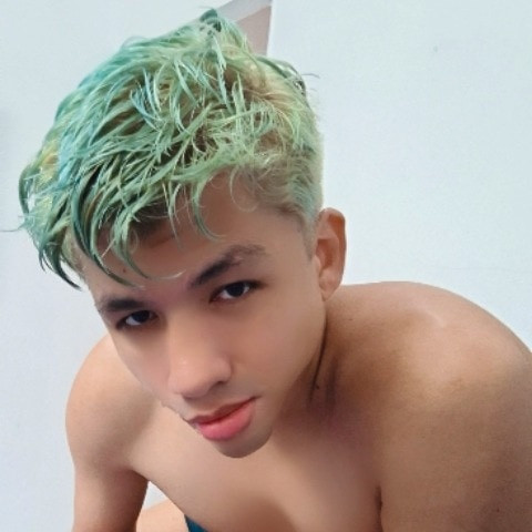 youngporn18