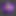 PurplePeopleEater72