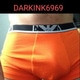 Darkink69