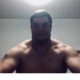 ichfick88