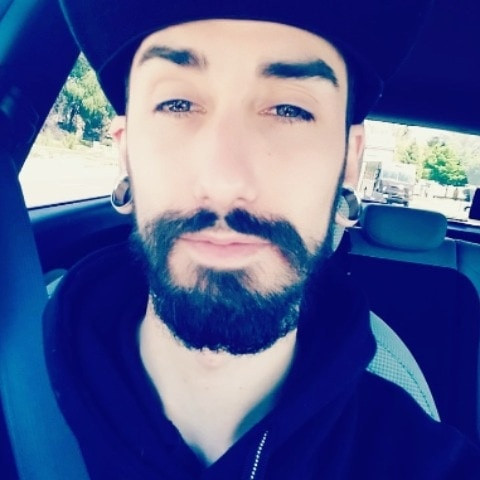Ademaio333