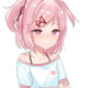 FemboySub