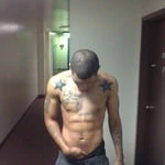 da_boiii_rome412