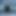 mindteaser73
