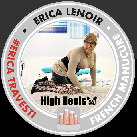 Erika_trav07