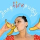 Anafirepussy