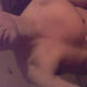 sexxxfriend