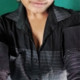 dhanuu082