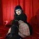 MistressVeronicavix