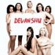 Devanshu07
