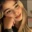 Amanda_what1