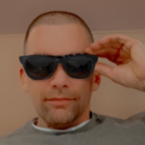 Whiteboy046