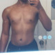 BBCwifepleaser