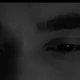 Hotboy6660