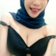 deqrul
