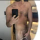 luca9_1