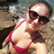 Creampie_MyHoles