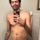 funFKR36
