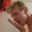 pukevomit69