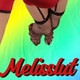 Melisslutxxx