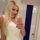 bdsmqueenbella
