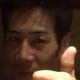 nagaikouji