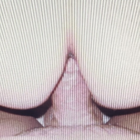 Wackocuming