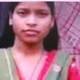 Bhabhisexx611