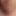 IchdrehdeinVIDEO