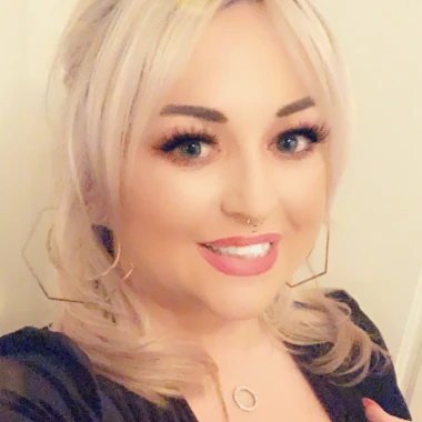 Mel-lez