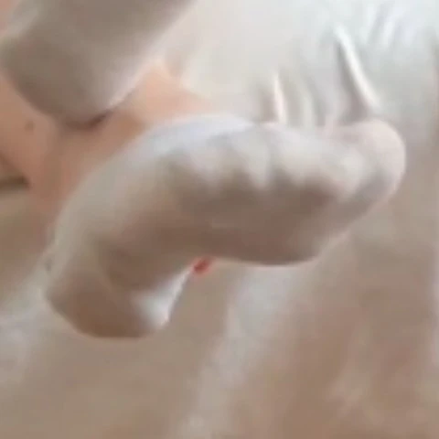 Pascani