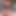 Tyler_Long69