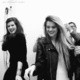 nlkss