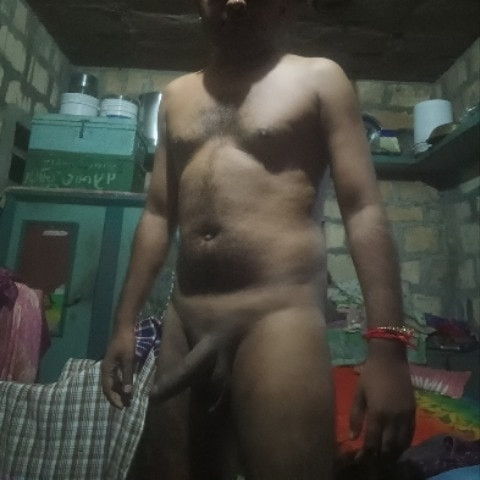 ghansyam12