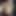 yourteensexdoll