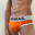 Mr_biggcock