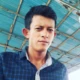 Erickjhaaa