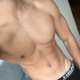 neoo22