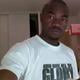 fozyfresh