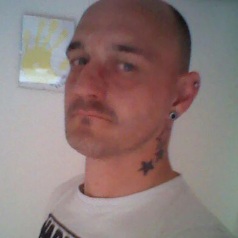 dannyzwickau