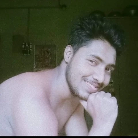 SanitMajumder