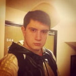 rannyboy